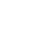 email_2258541