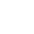 telephone_166815