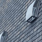 20240704_133318