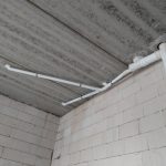 IMG_20220223_115733